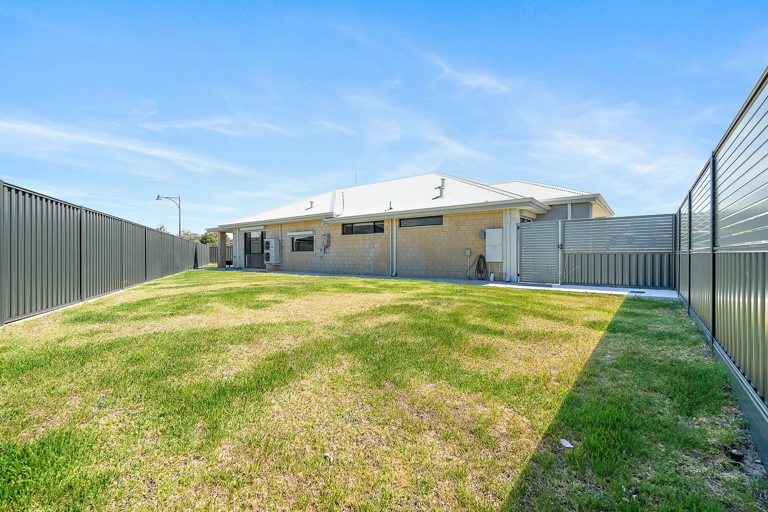 Additional image 29 of 1 Revere Rise, Wellard WA 6170