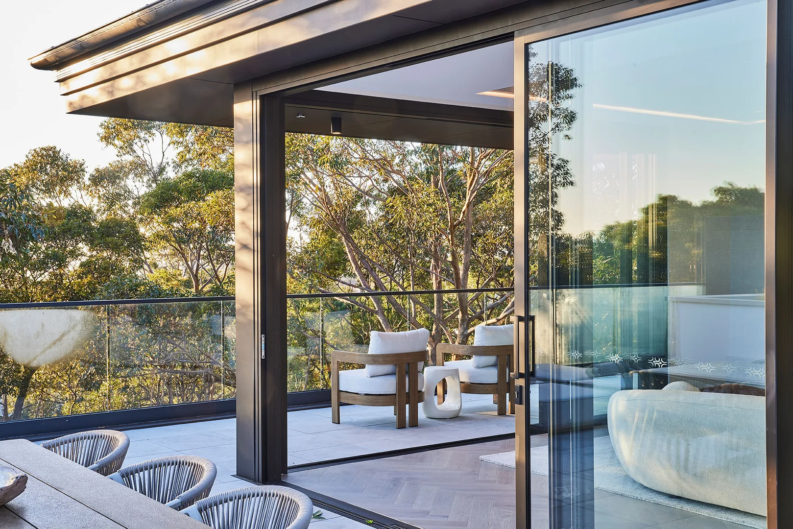 Additional image 6 of 51/15 Fisher Road, Dee Why NSW 2099