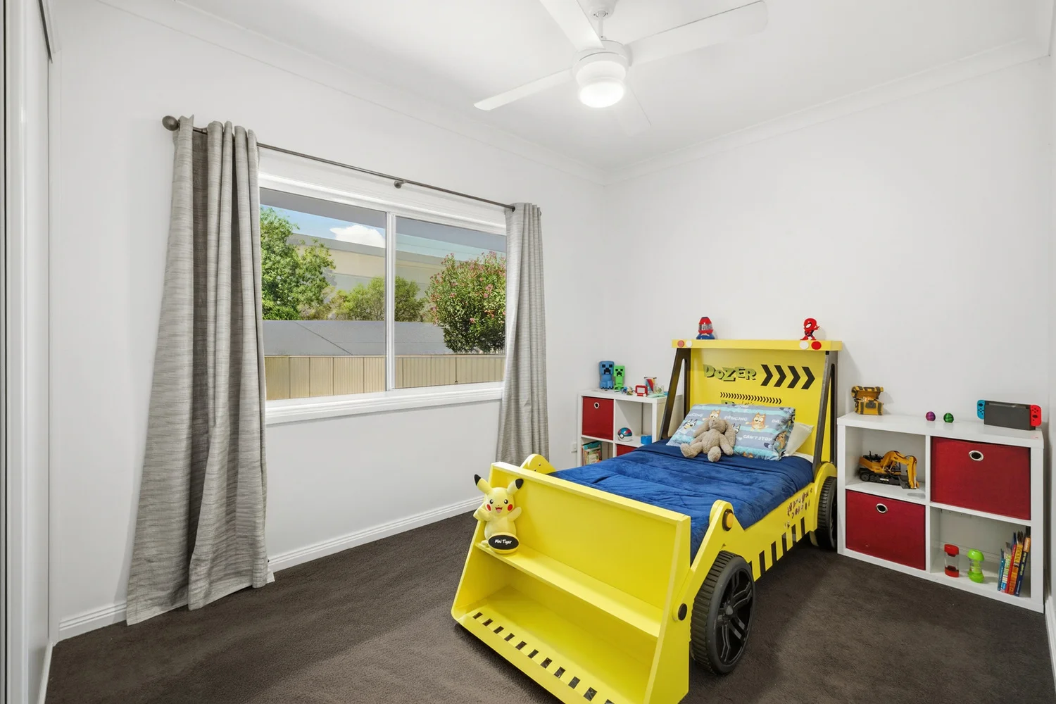 Additional image 10 of 27 Toolamba Road, Mooroopna VIC 3629