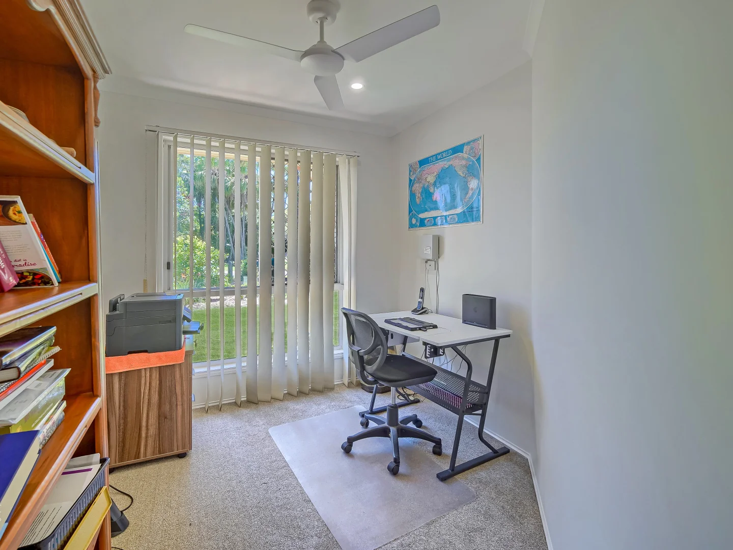 Additional image 23 of 6 Homebush Road, Dundowran Beach QLD 4655