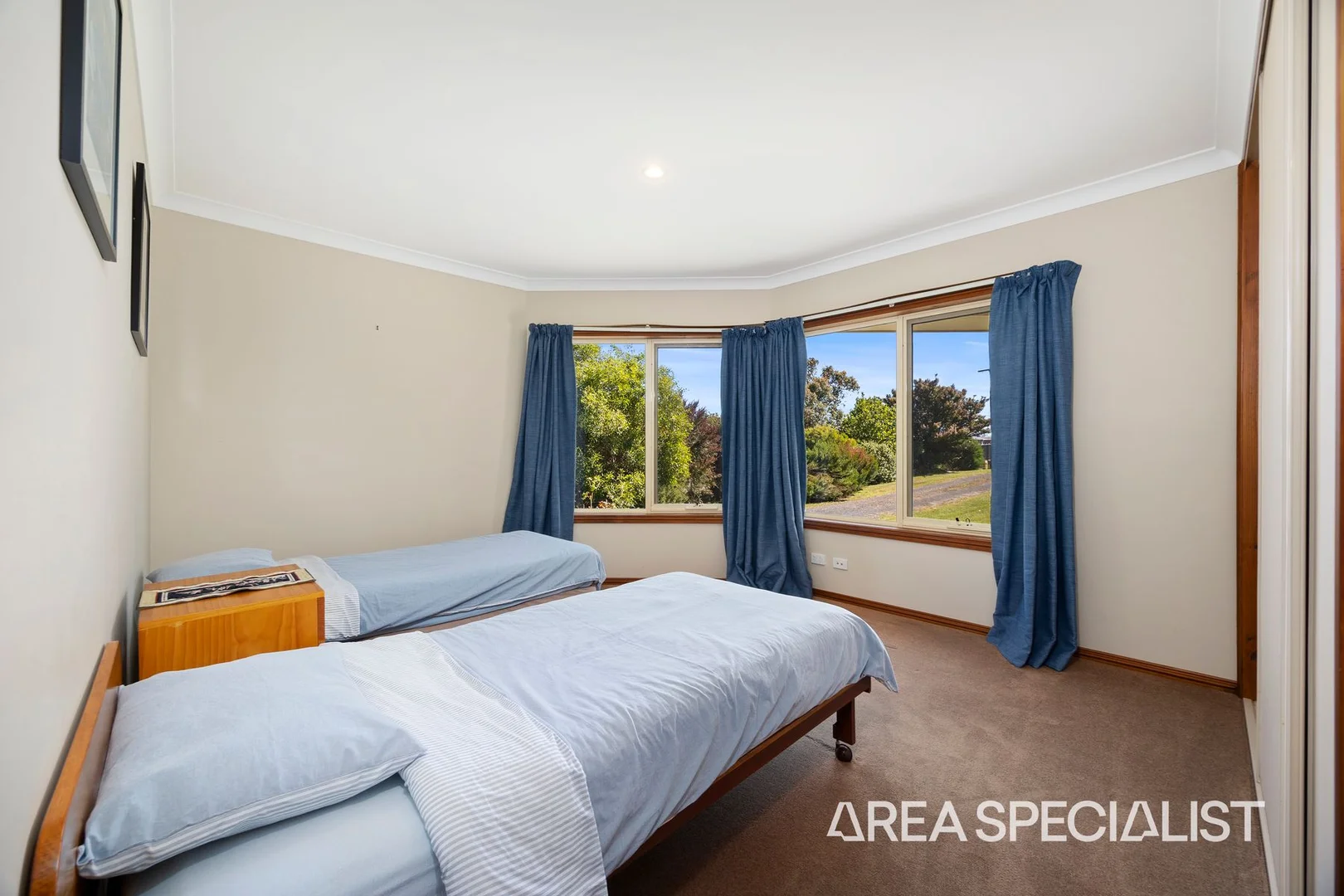 Additional image 9 of 12 Range Court, Korumburra VIC 3950