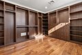 Additional image 21 of 62 Claybrook Rd, Dover, MA, 02030