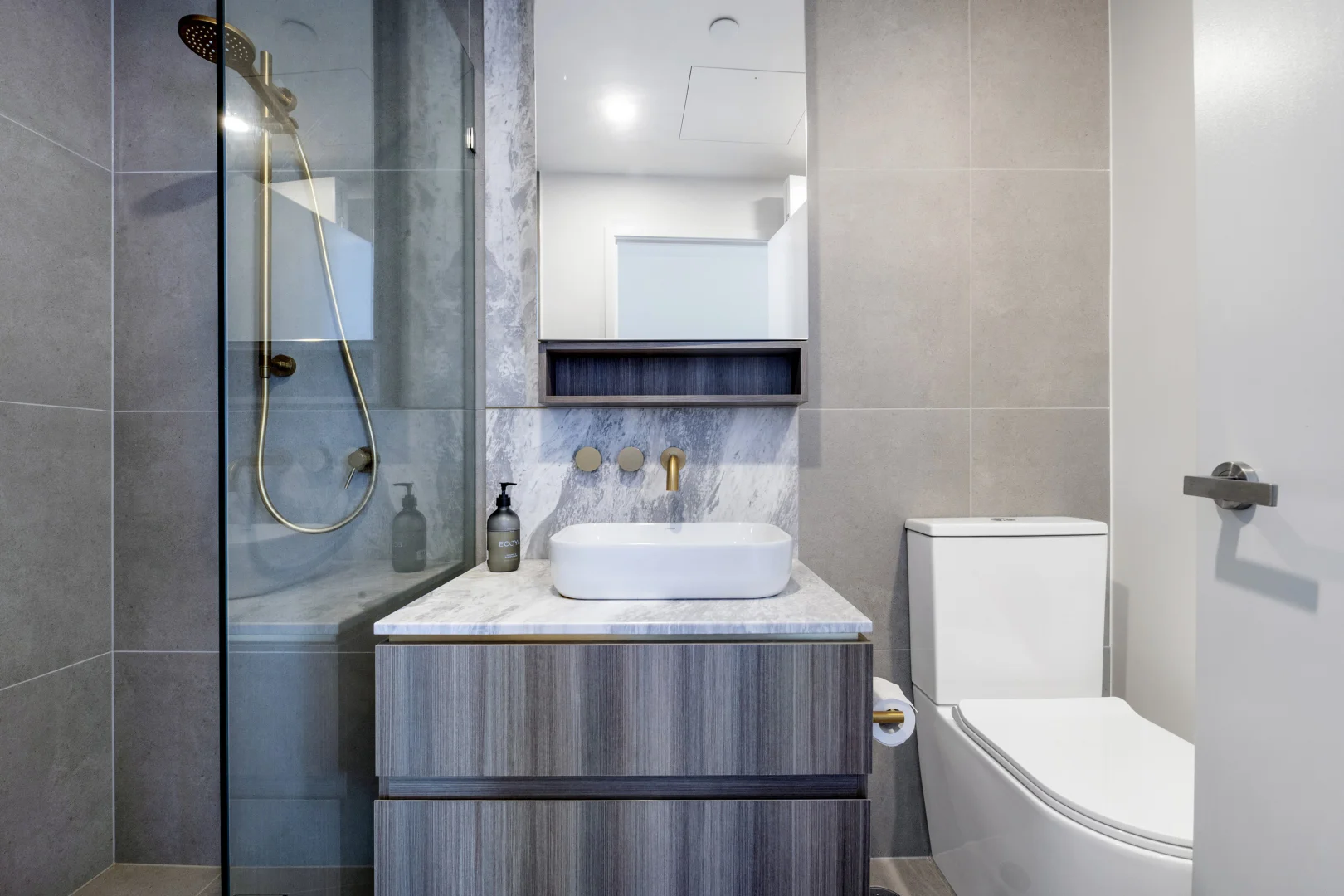 Additional image 12 of 1601/185 Old Burleigh Road, Broadbeach QLD 4218