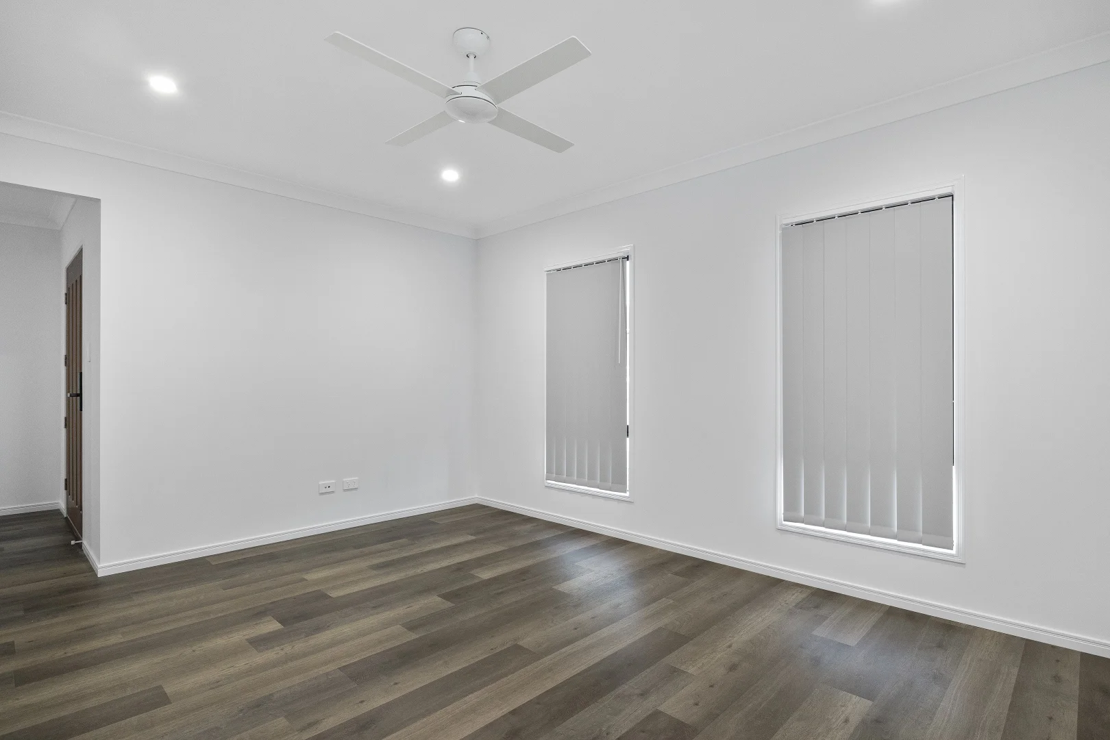 Additional image 8 of , Glenvale QLD 4350