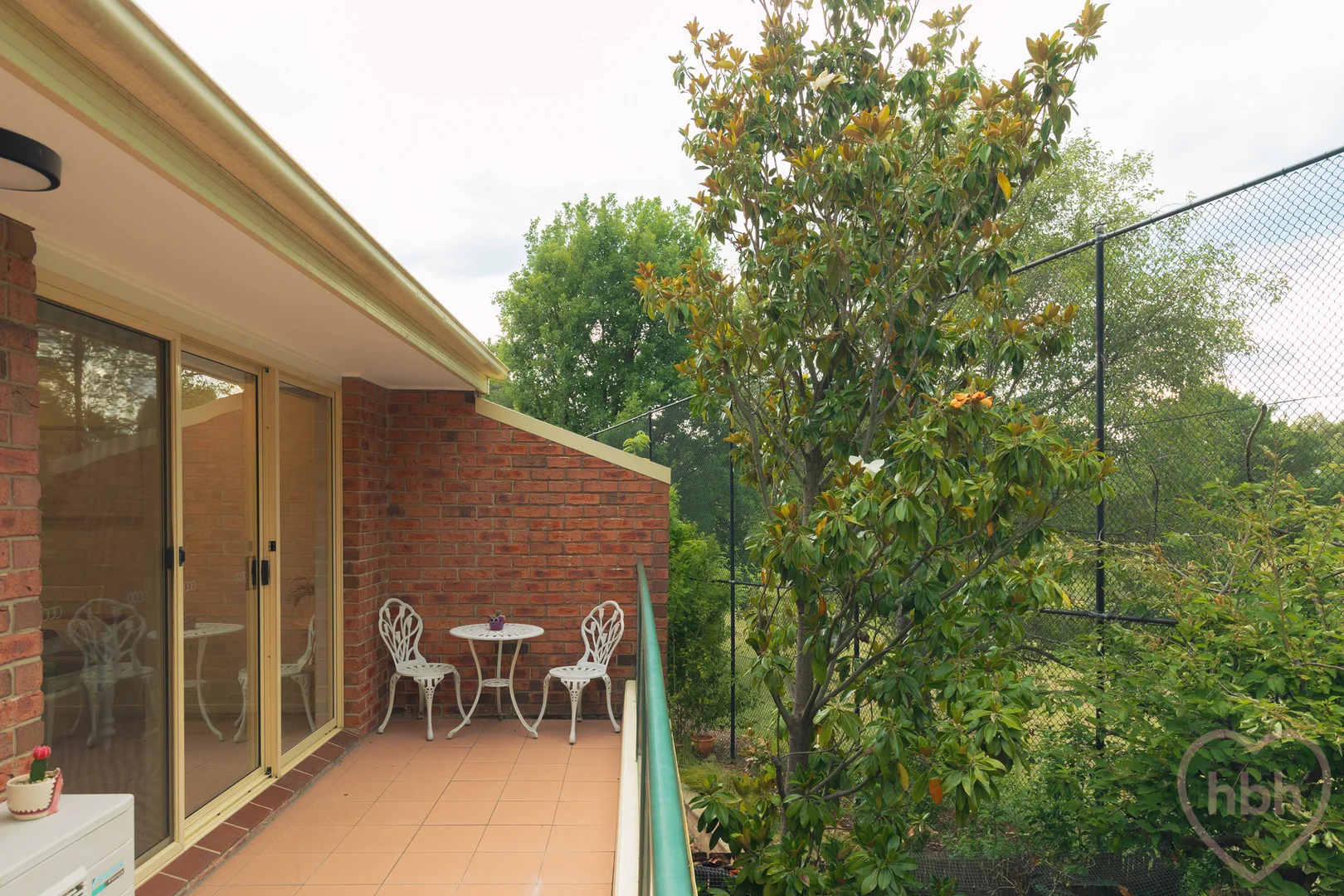 Additional image 24 of 70/44 Jerrabomberra Avenue, Narrabundah ACT 2604