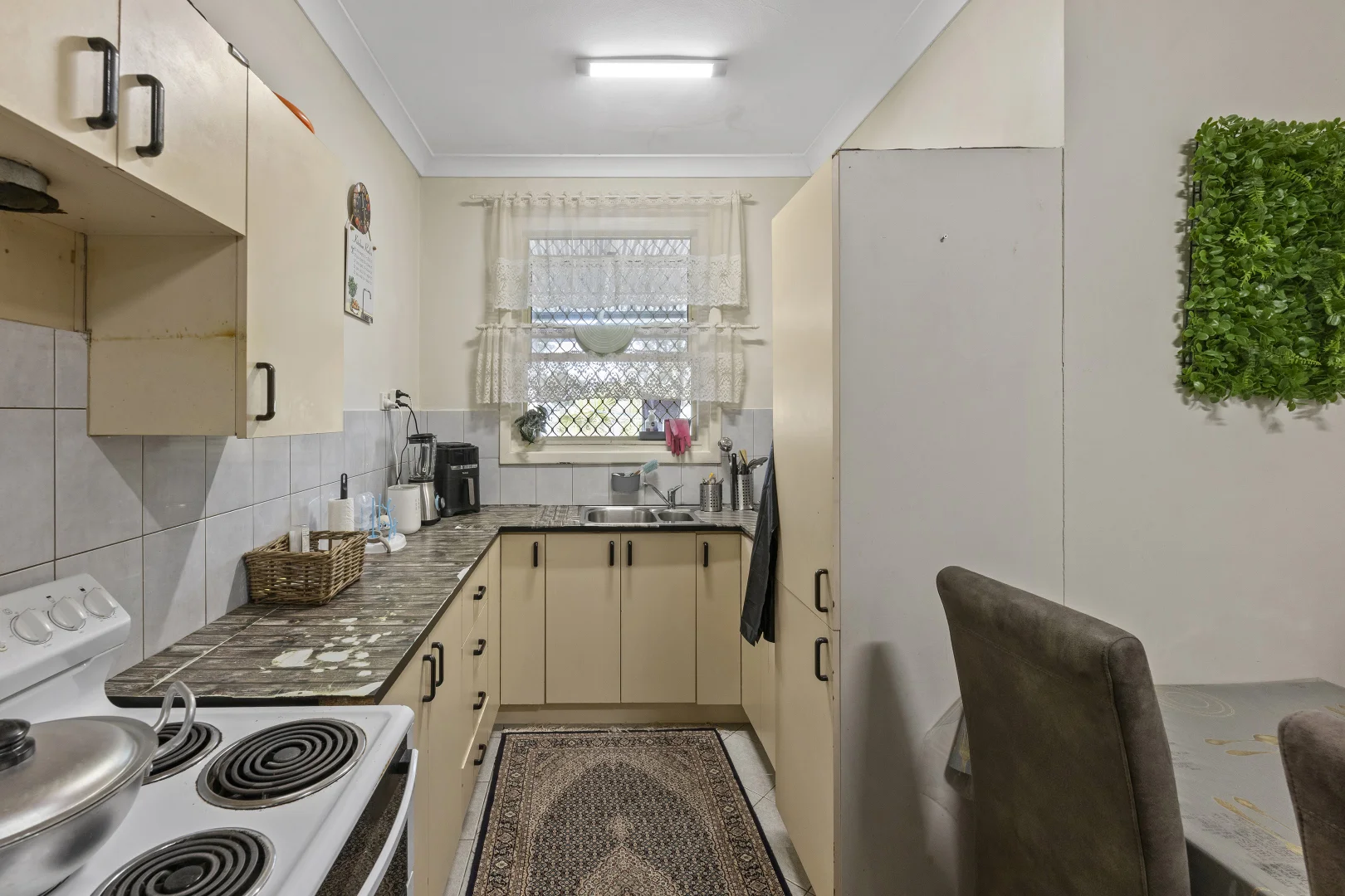 Additional image 5 of 45 Penfold Road, Elizabeth South SA 5112