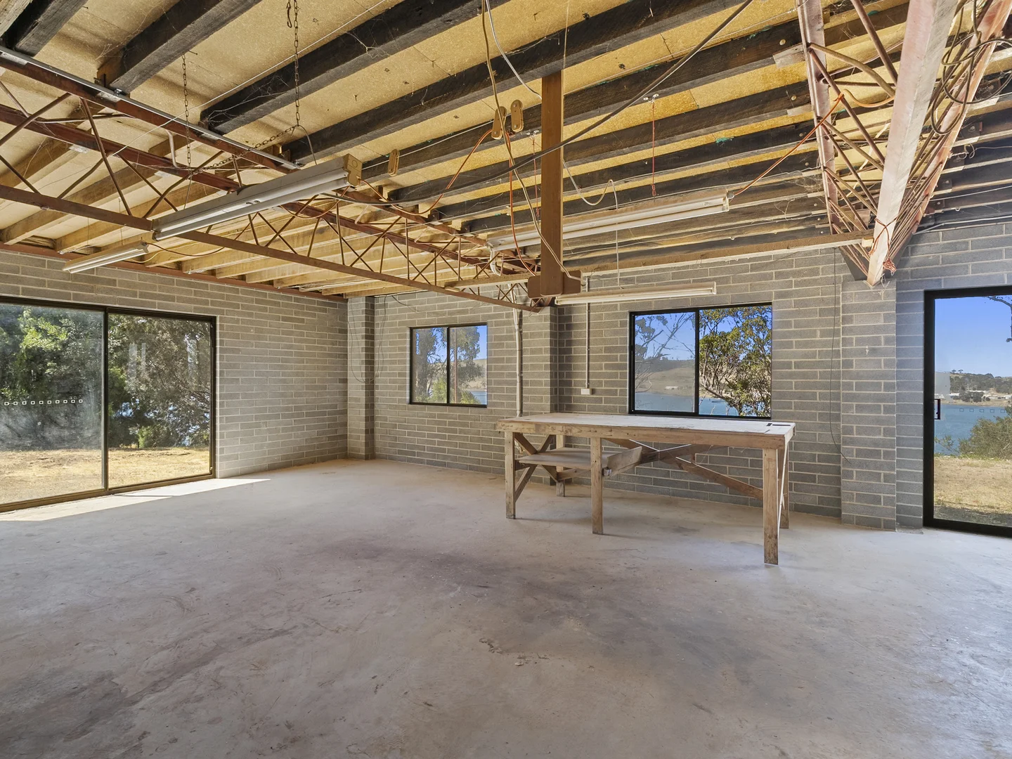 Additional image 25 of 93 Barton Avenue, Triabunna TAS 7190