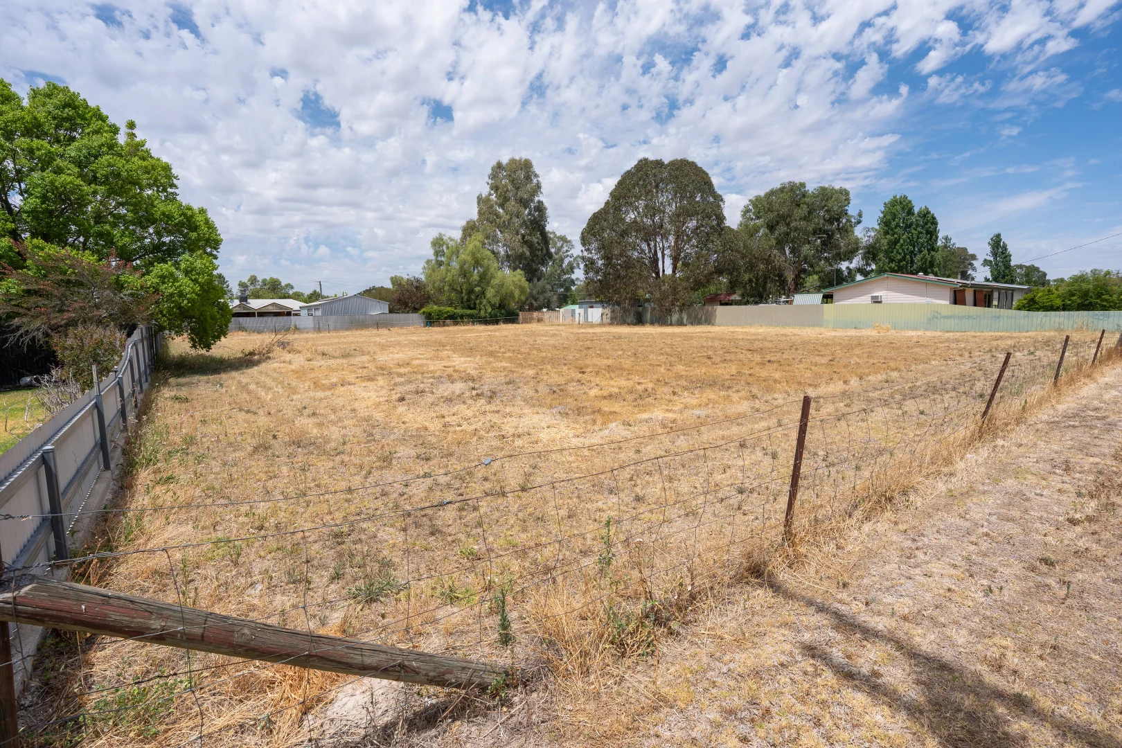 Additional image 7 of 7 Melrose Street, Culcairn NSW 2660