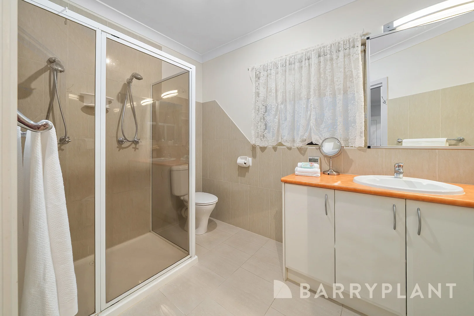 Additional image 10 of 7 Bramble Crescent, Bundoora VIC 3083
