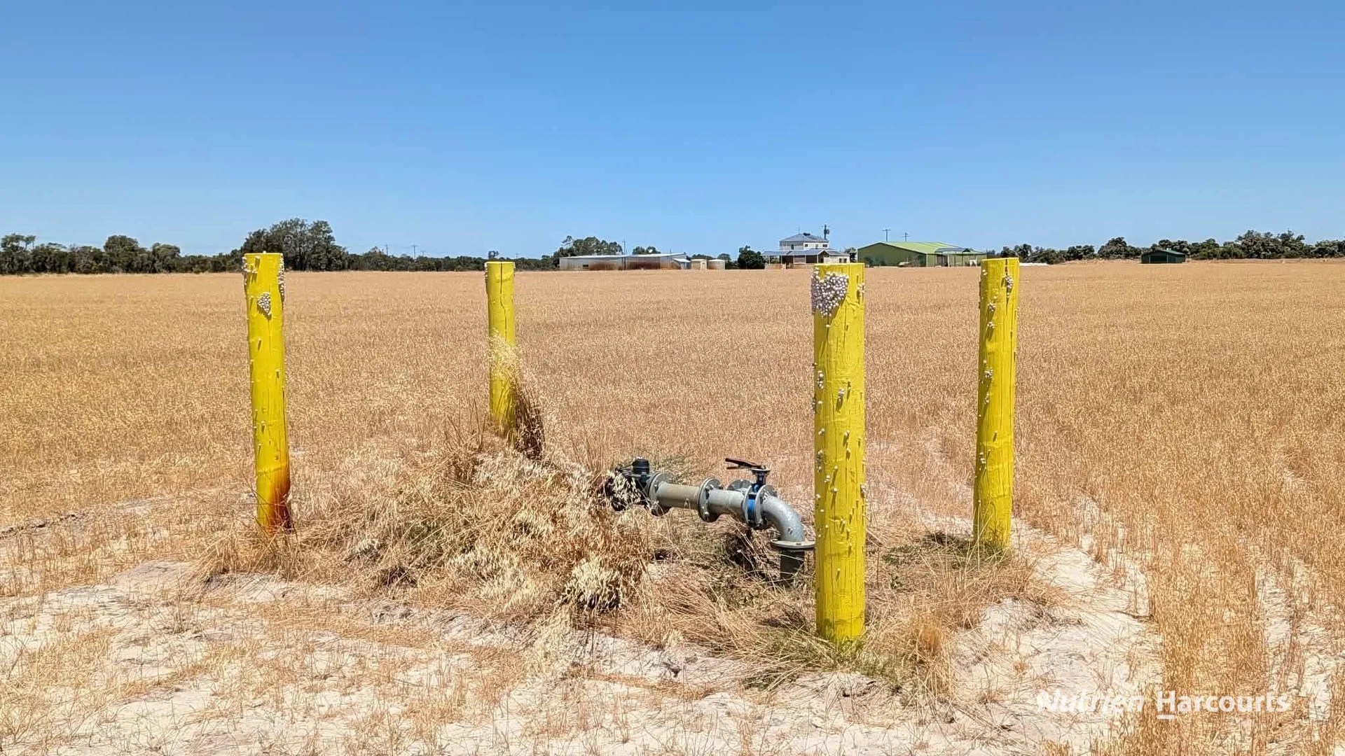 Additional image 18 of 2373 Cowalla Road, Cowalla WA 6503