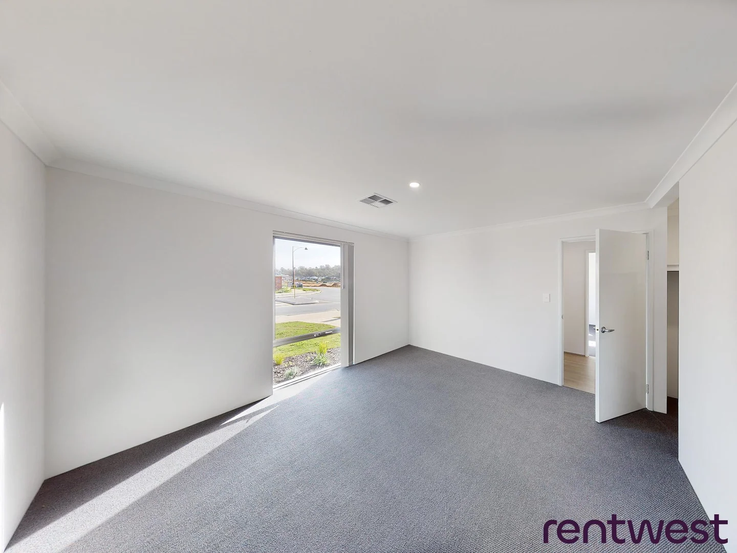Additional image 11 of 129 Mcdonald Road, Baldivis WA 6171