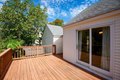 Additional image 17 of 79 Middlesex Ave, Chester, CT, 06412