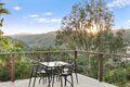 Additional image 47 of 634 Silverbrook Dr, El Cajon, CA, 92019