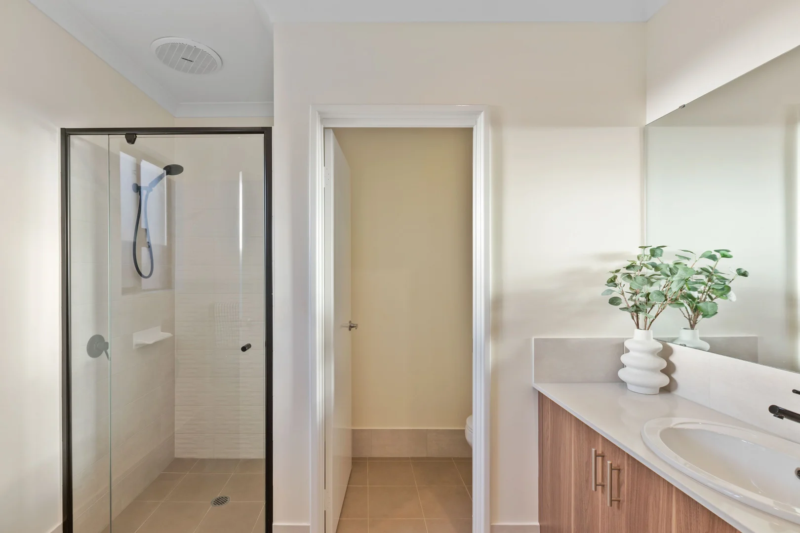 Additional image 11 of 36 King David Boulevard, Madeley WA 6065