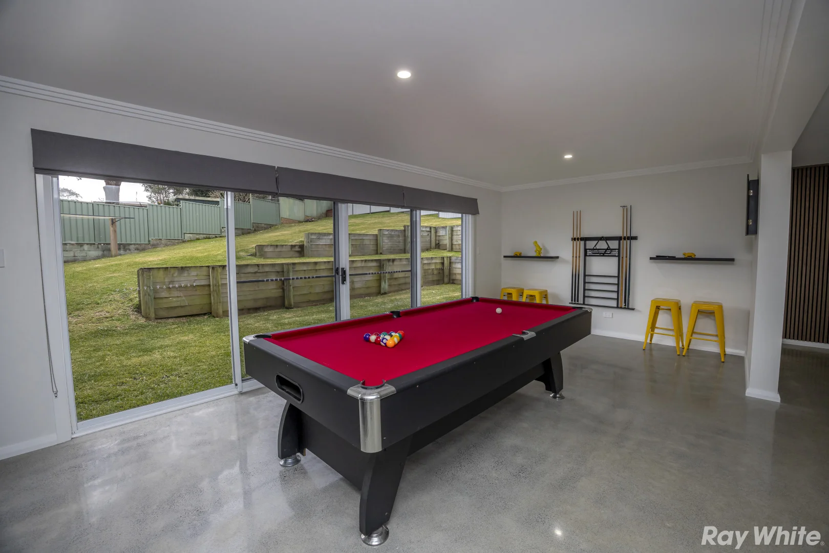 Additional image 11 of 6 Barcoo Place, Coomba Park NSW 2428