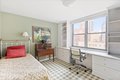 Additional image 14 of 444 E 86th St Apt 17F, New York, NY, 10028