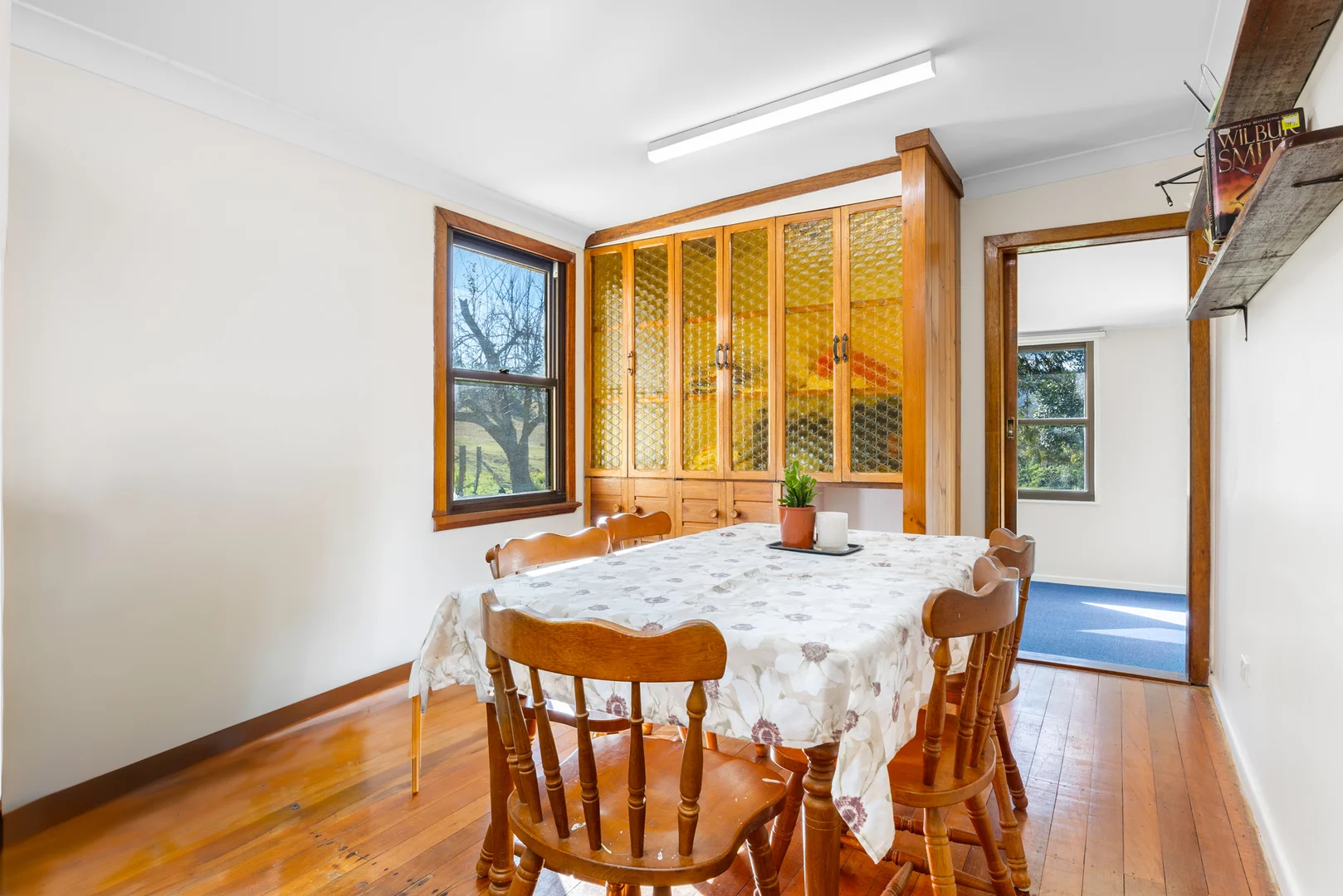 Additional image 4 of 2667 Pappinbarra Road, Pappinbarra NSW 2446