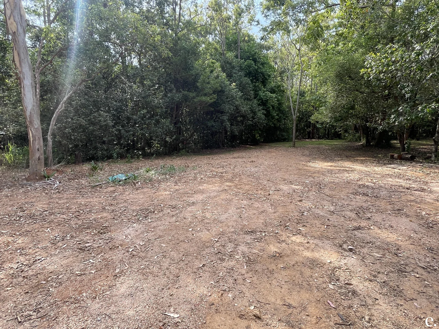 Additional image 25 of Lot 3-9/3 Penda Street, Yungaburra QLD 4884