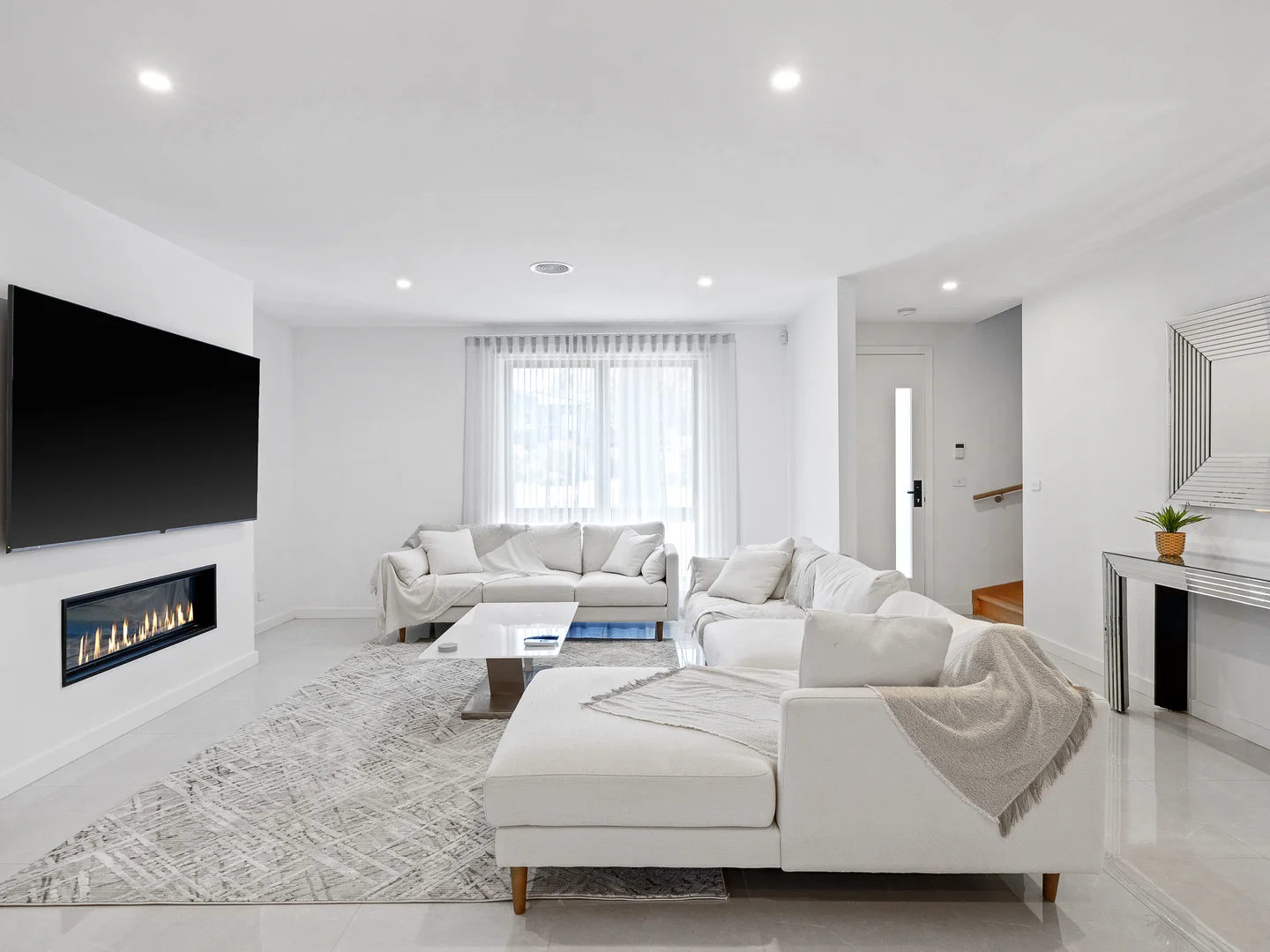 Additional image 2 of 15 Inlet Place, Rhyll VIC 3923