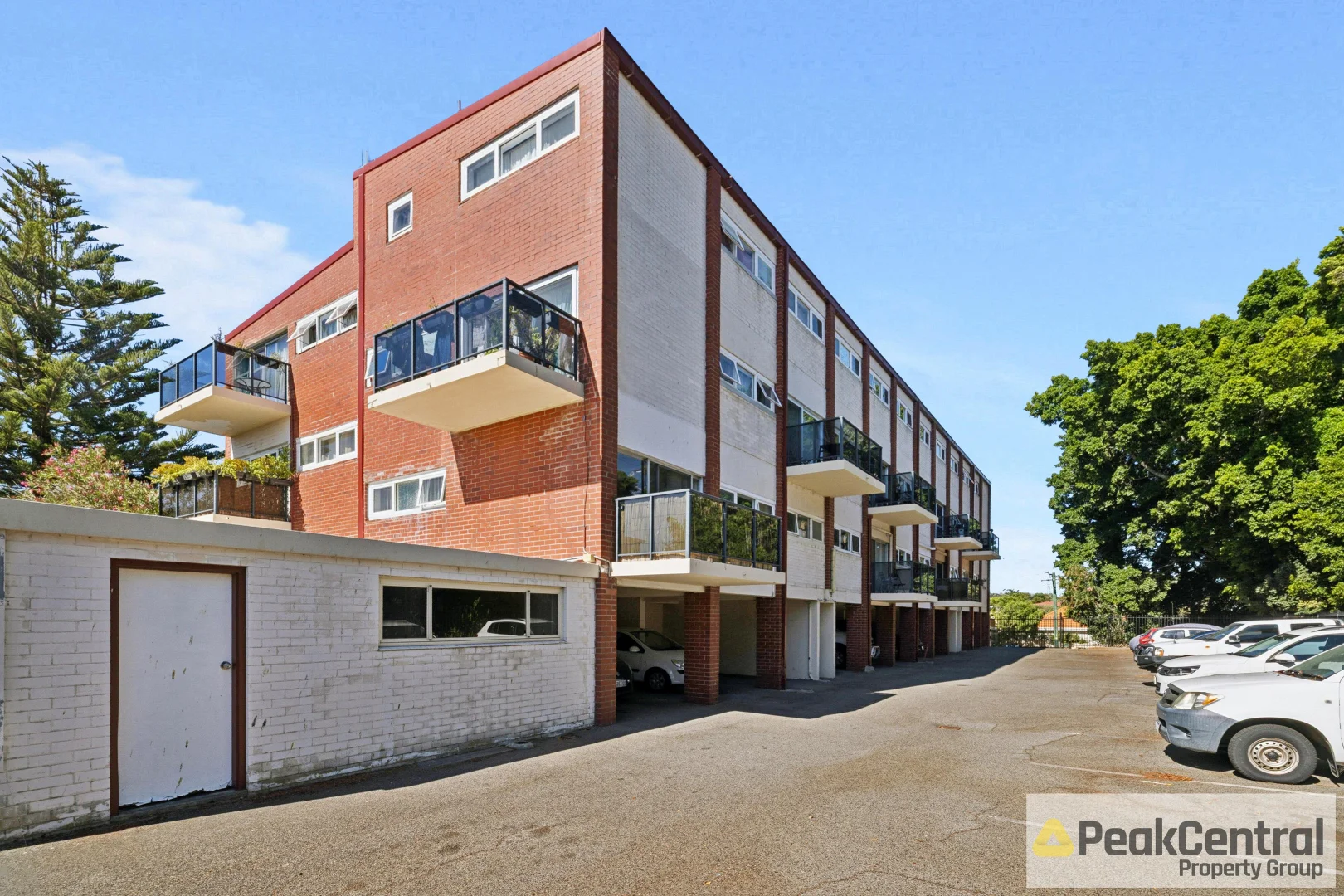 Additional image 10 of 2/37 Paulik Way, Hamilton Hill WA 6163