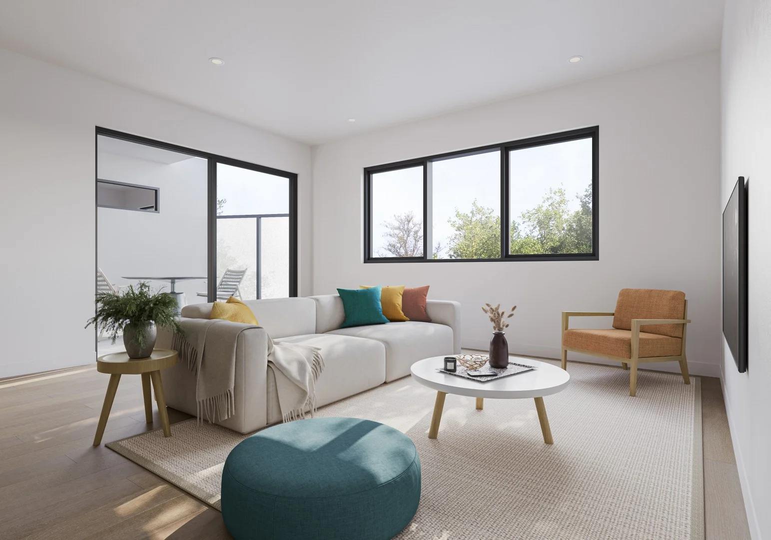 204/22 Sheridan Avenue, Frankston VIC 3199