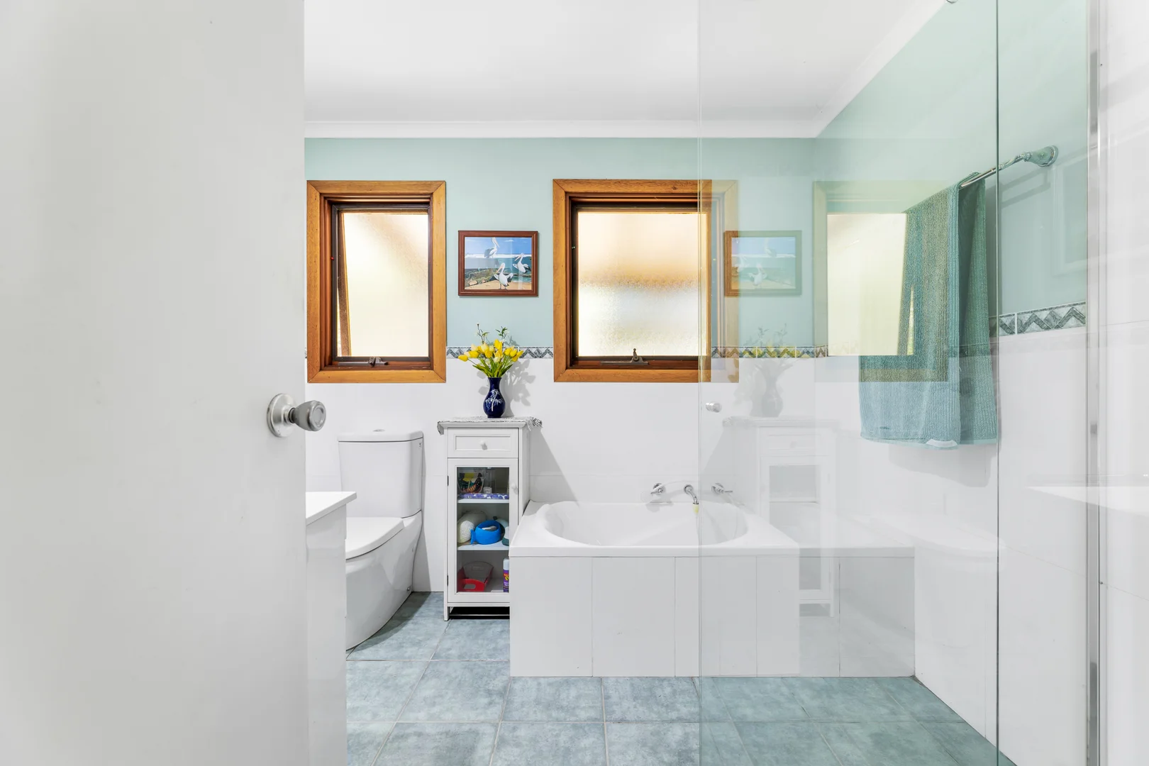 Additional image 15 of 1249 Congo Road, Moruya NSW 2537