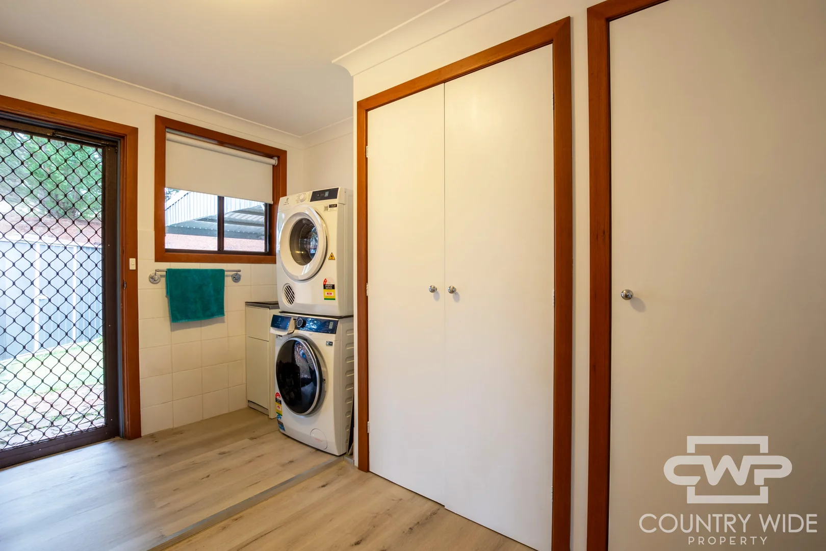 Additional image 15 of 5 Chandler Lane, Glencoe NSW 2365