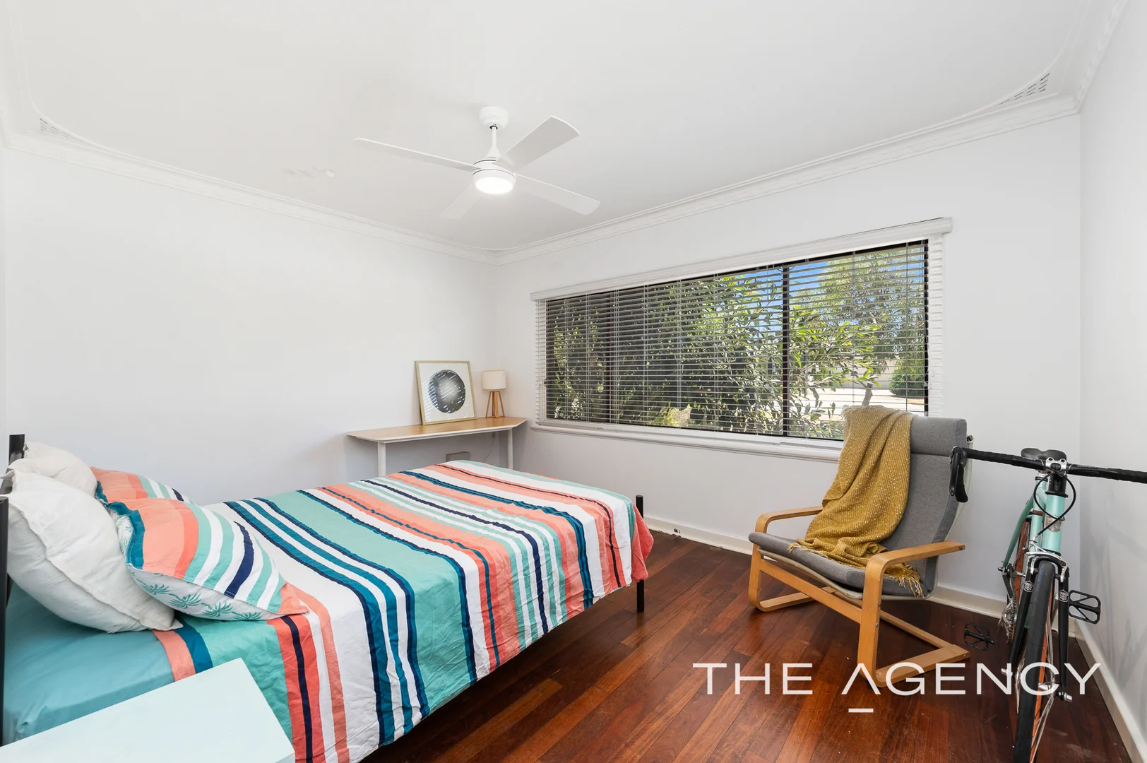 Additional image 11 of 19 Ninda Road, Shoalwater WA 6169