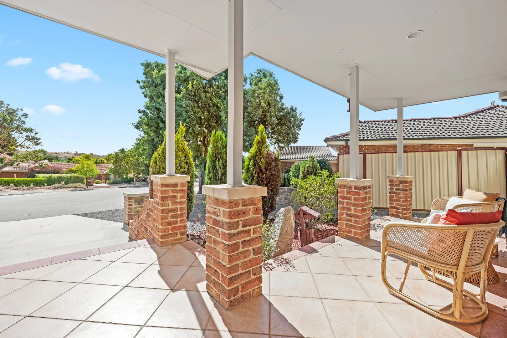 Additional image 29 of 20 Gudgenby Close, Palmerston ACT 2913