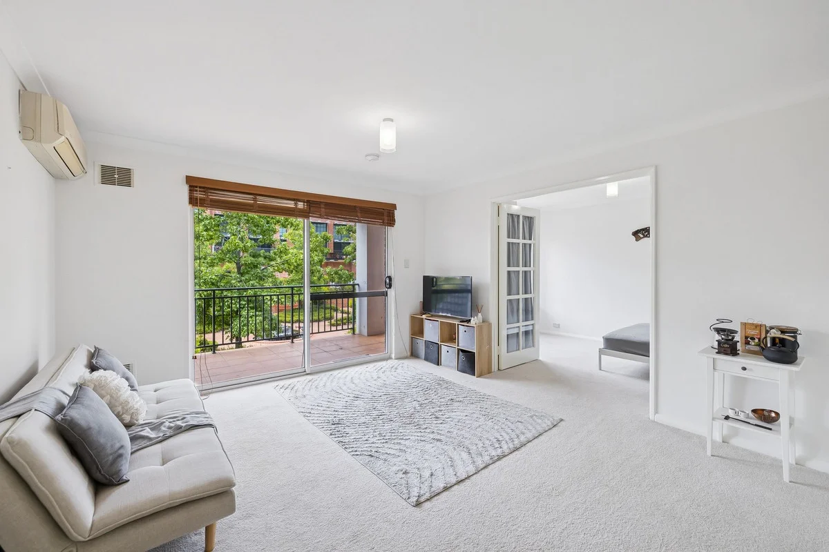 Additional image 5 of 5/20 Pendal Lane, Perth WA 6000