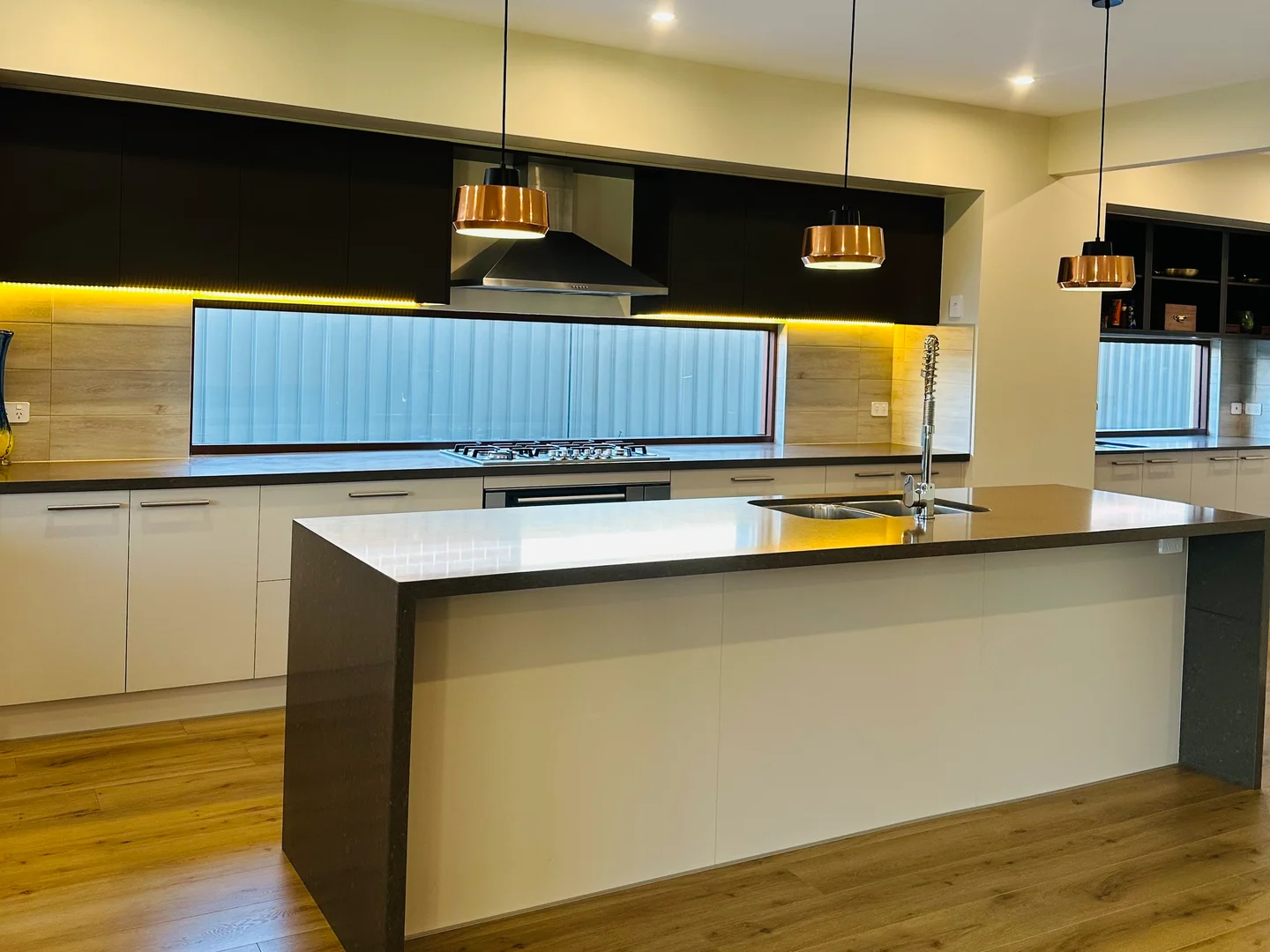 Additional image 9 of 21 Ballymore Avenue, North Kellyville NSW 2155