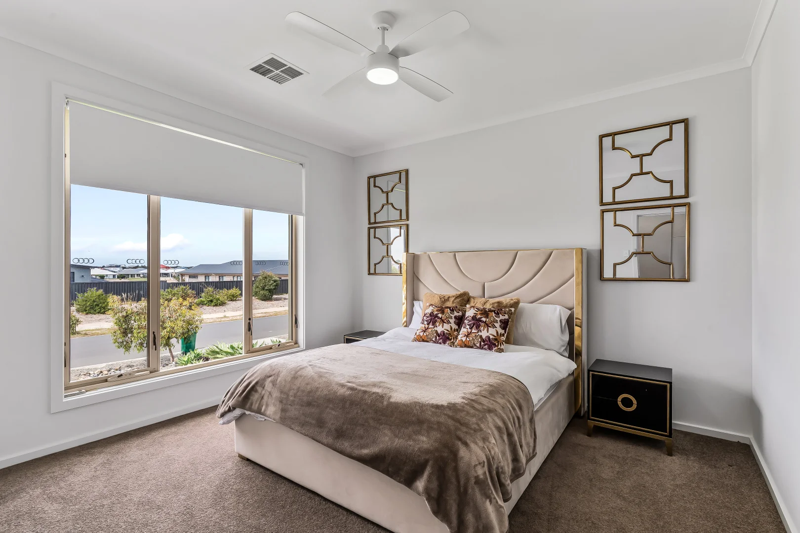 Additional image 6 of 12 Victoria Parade, Hindmarsh Island SA 5214