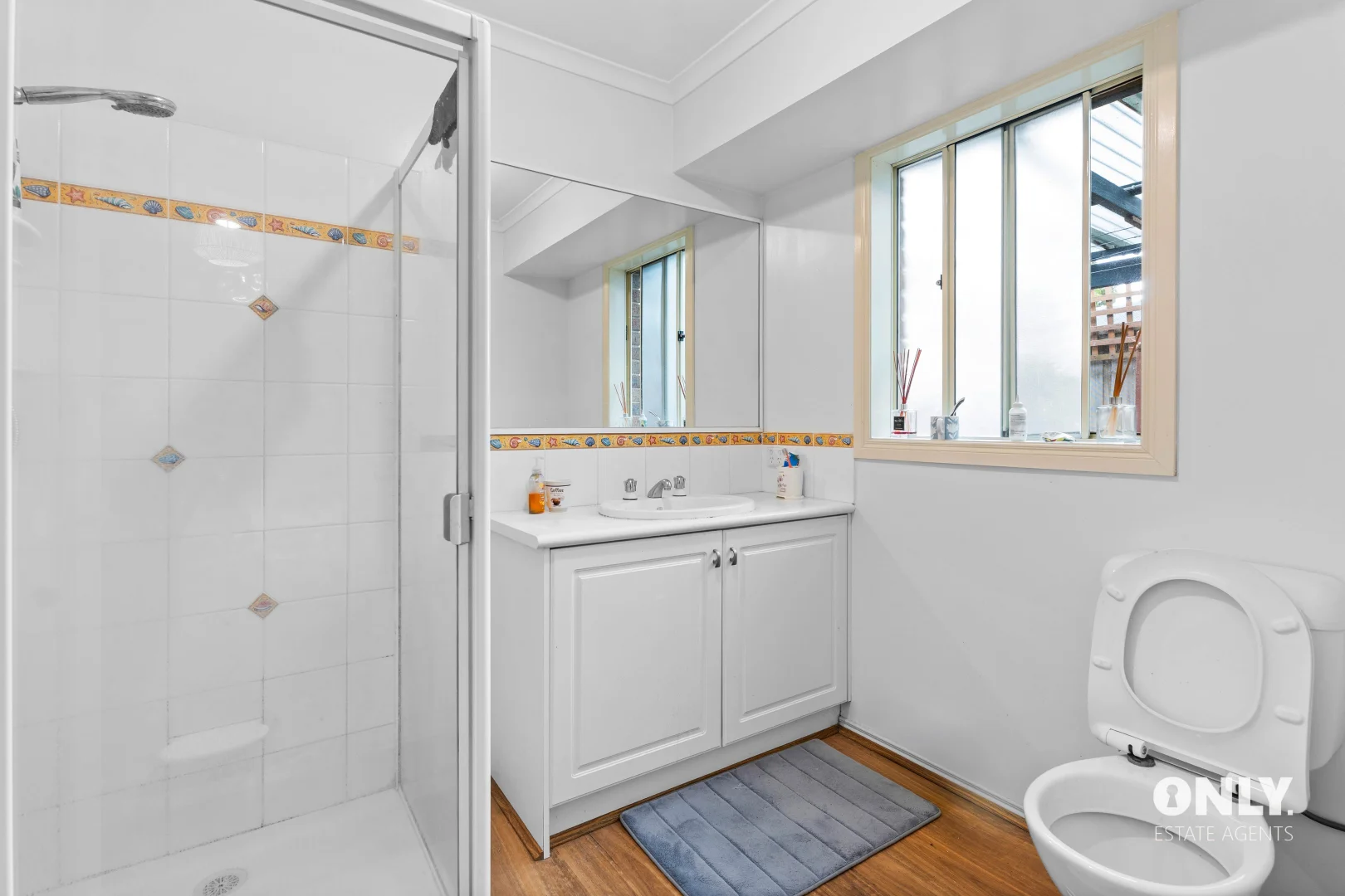 Additional image 9 of 2 Sherwood Road, Narre Warren South VIC 3805