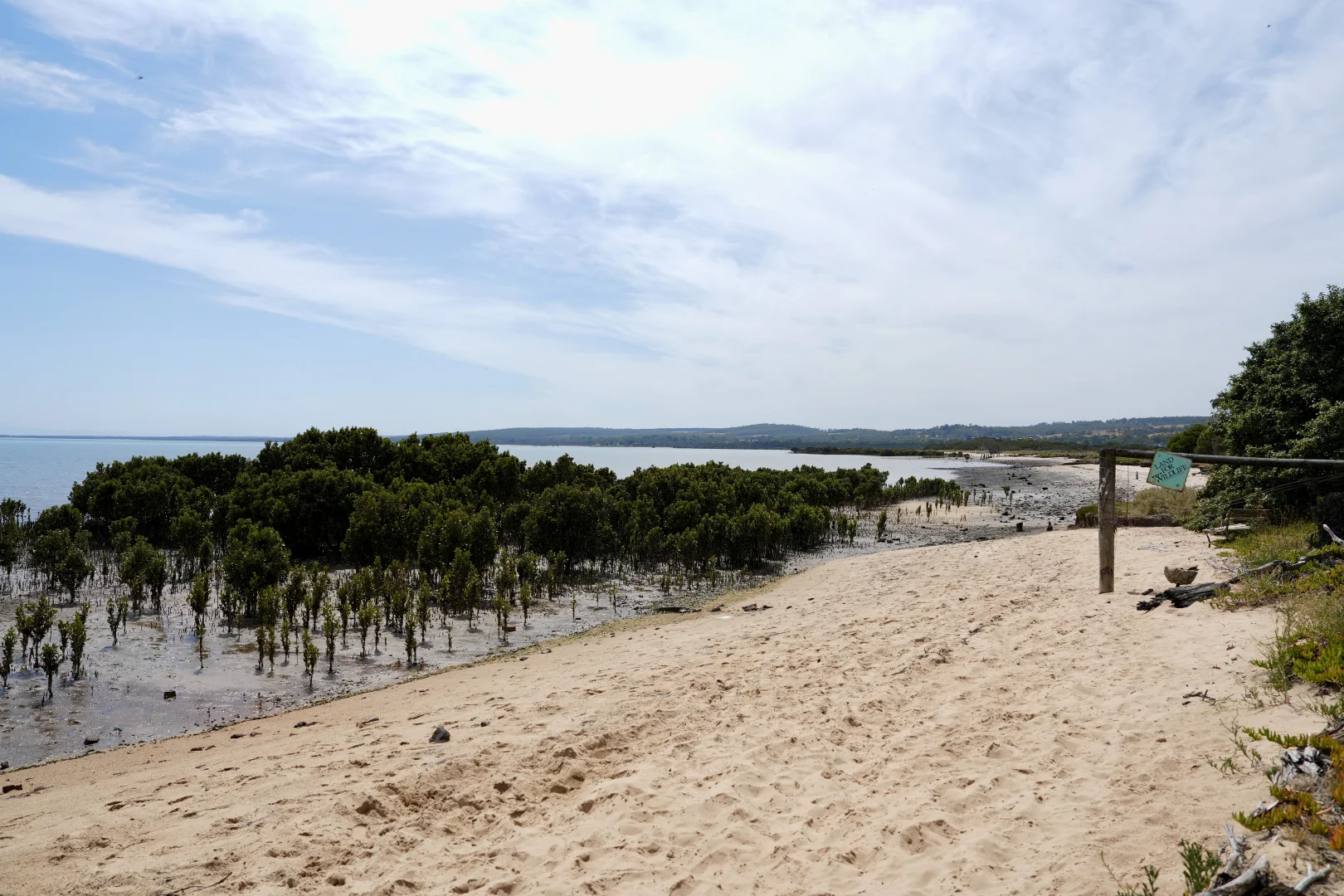 Additional image 3 of 23 Blackwood Close, Grantville VIC 3984