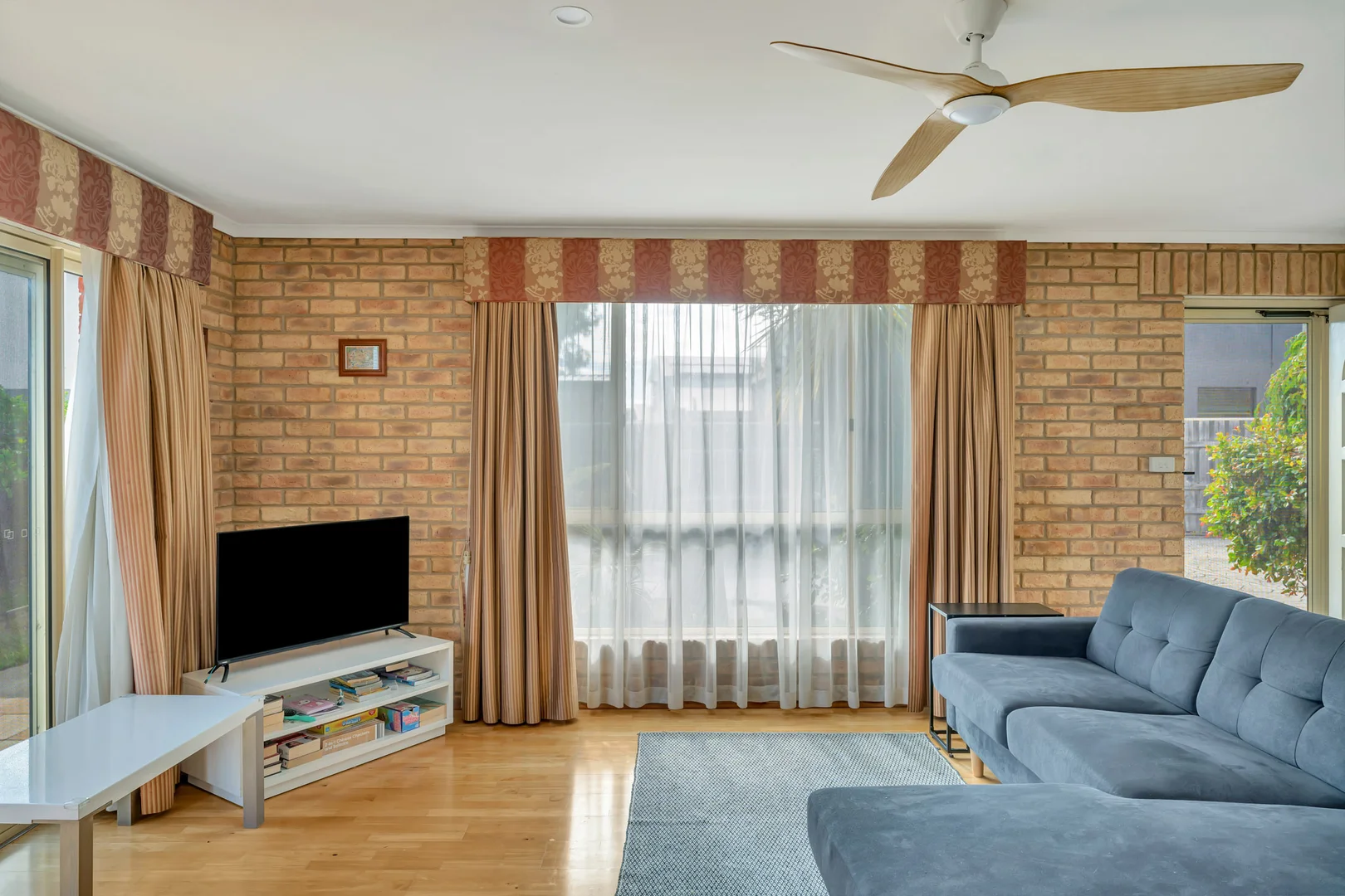 Additional image 6 of 2/12 Lethborg Avenue, Turners Beach TAS 7315