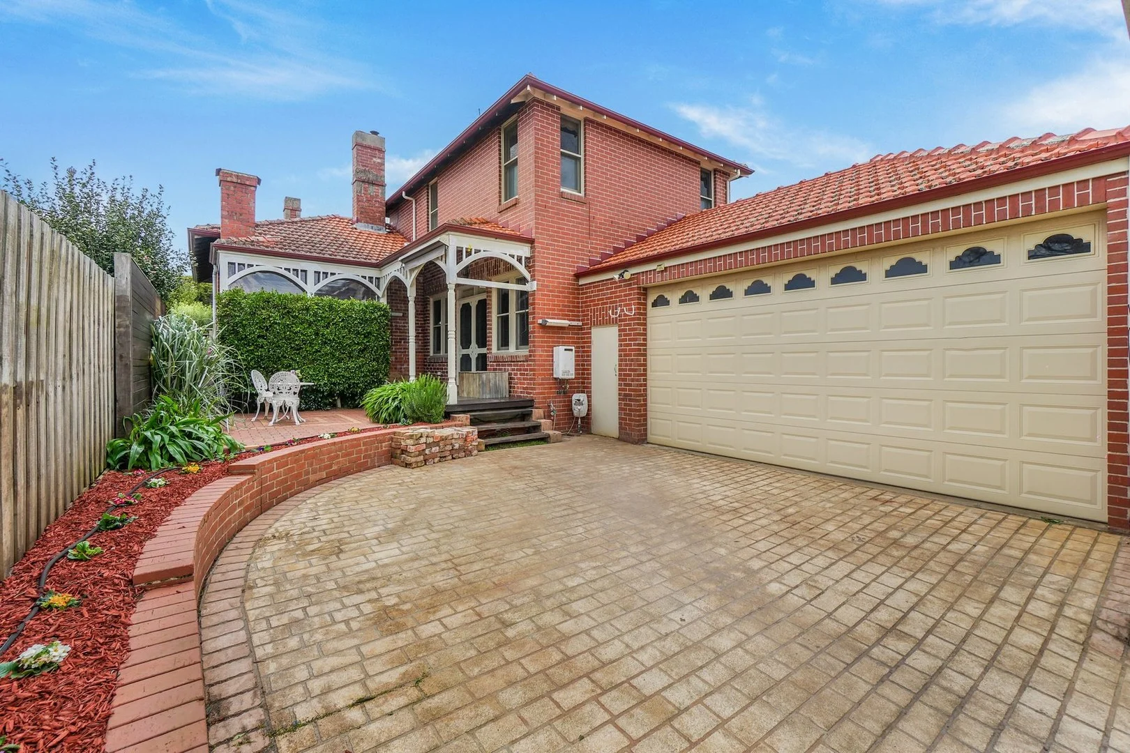 Additional image 2 of 97 Victoria Street, Warragul VIC 3820