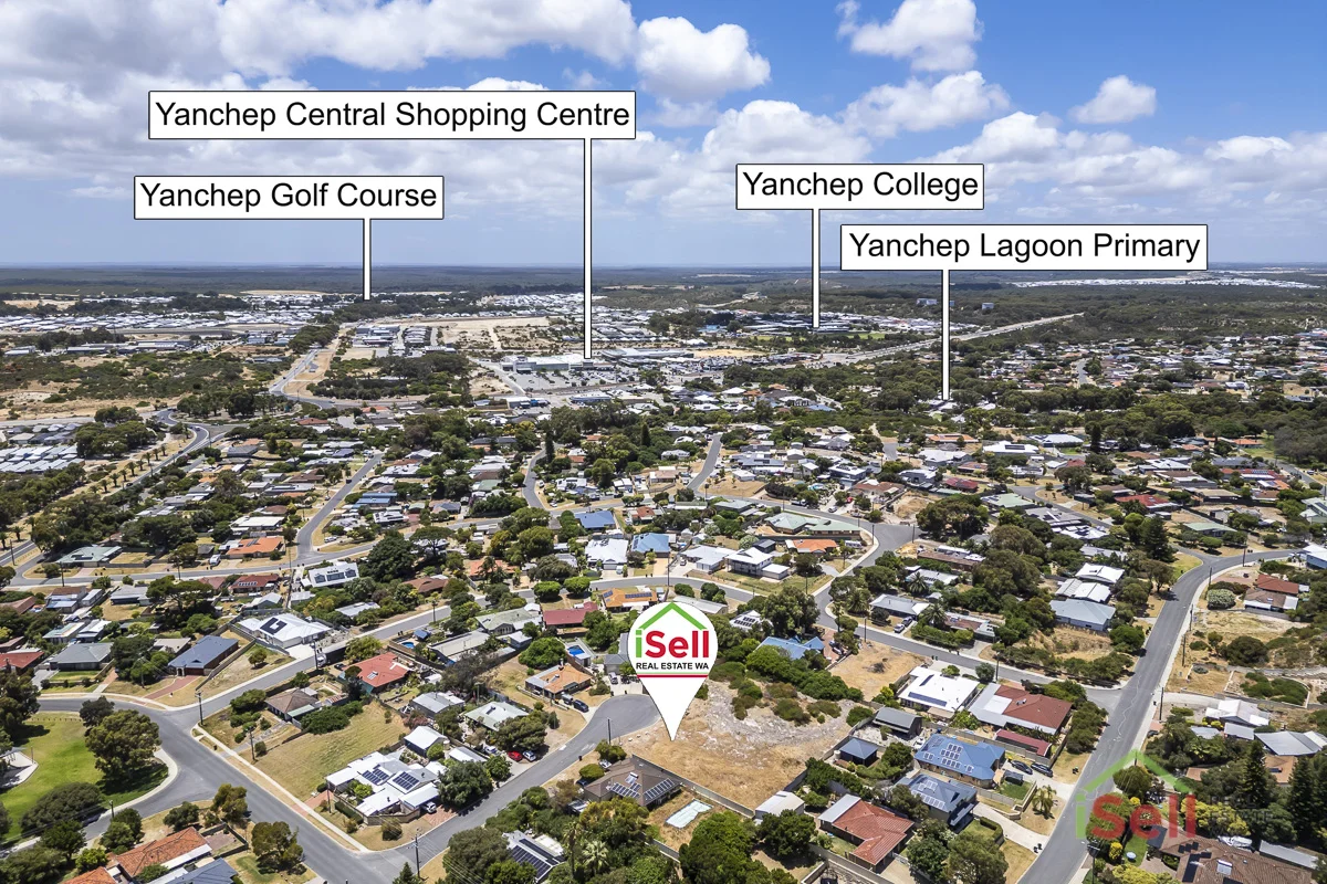 Additional image 10 of 5 Grey Court, Yanchep WA 6035