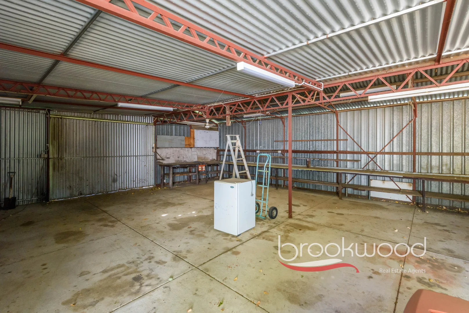 Additional image 33 of 96 Scrivner Road, Herne Hill WA 6056