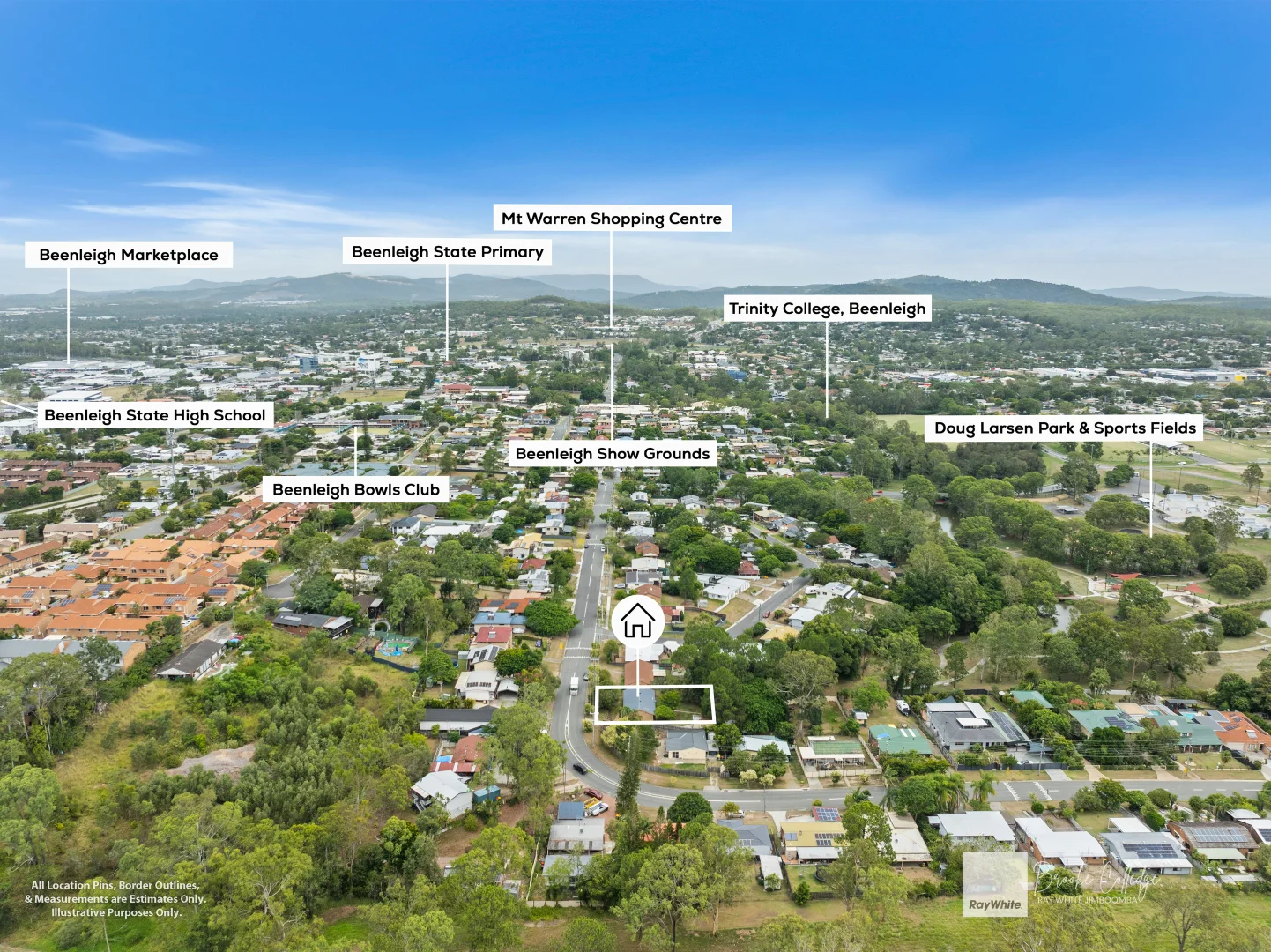 Additional image 4 of 28 Pheasant Avenue, Beenleigh QLD 4207