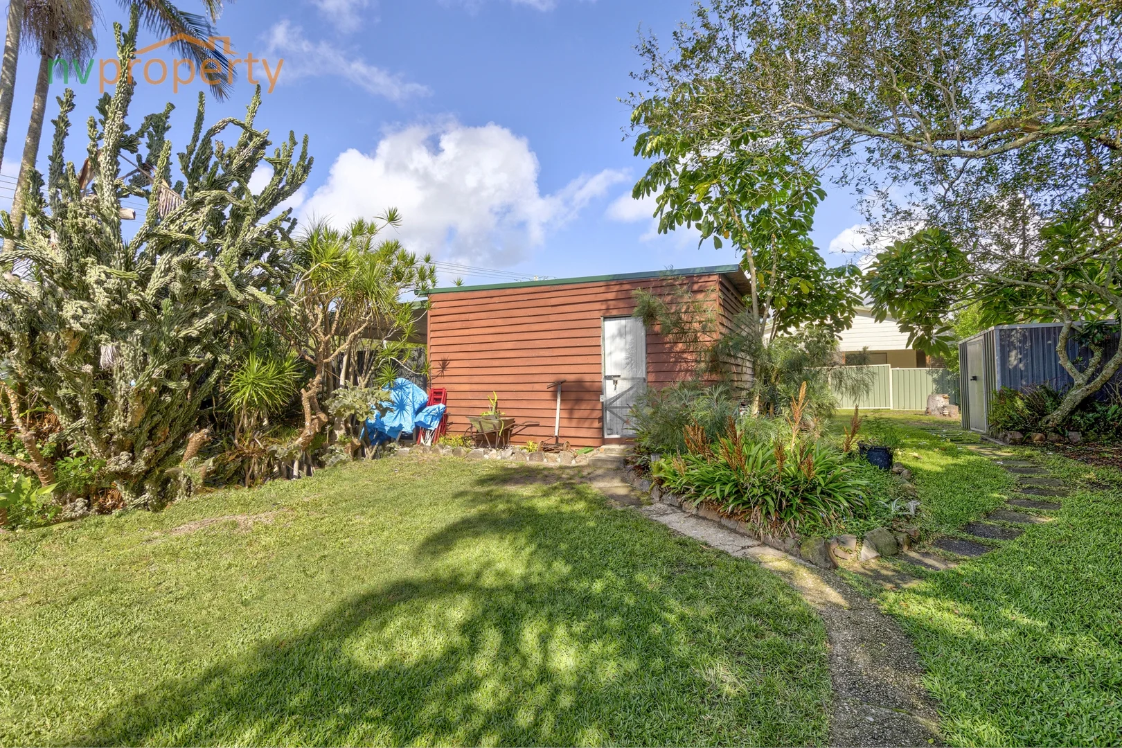 Additional image 6 of 6 Sixth Avenue, Stuarts Point NSW 2441