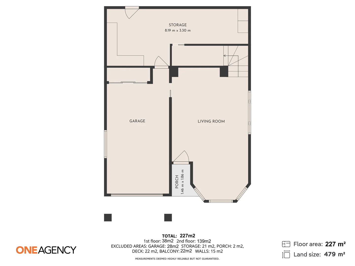 Additional image 20 of 2/58 Brickport Road, Park Grove TAS 7320