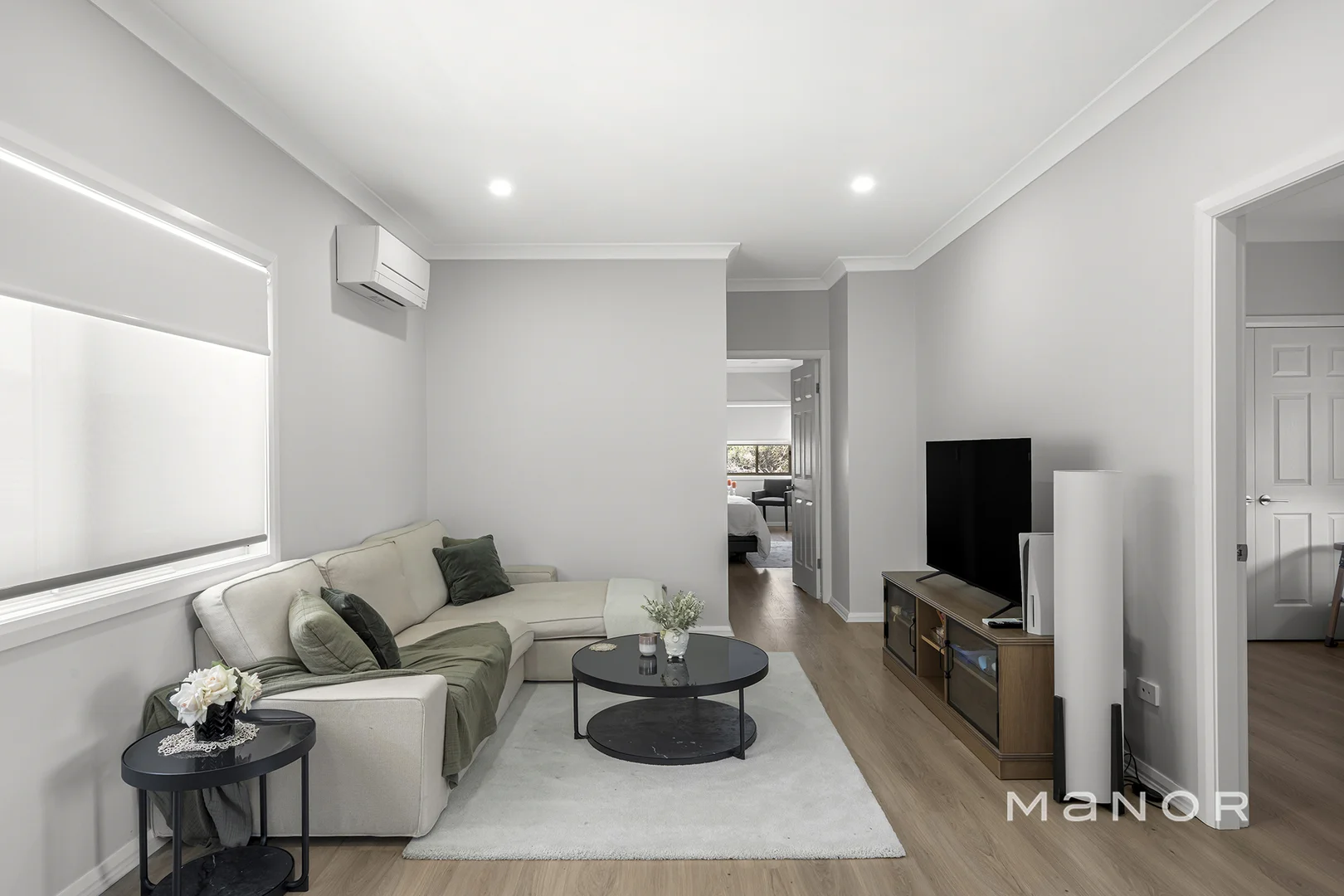 Additional image 6 of 17 Sharrock Avenue, Glenwood NSW 2768