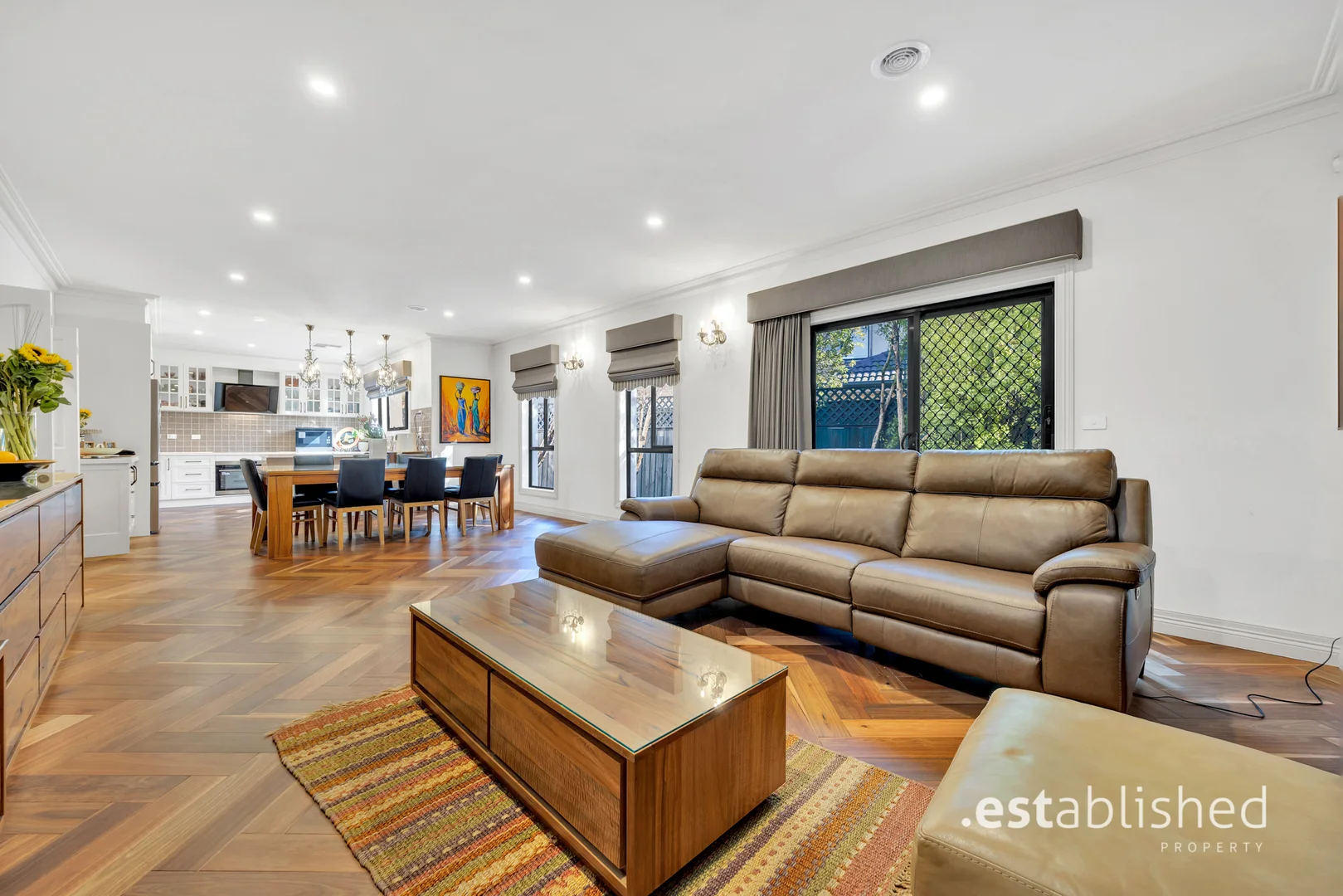 Additional image 6 of 20 Eagleview Place, Sanctuary Lakes VIC 3030