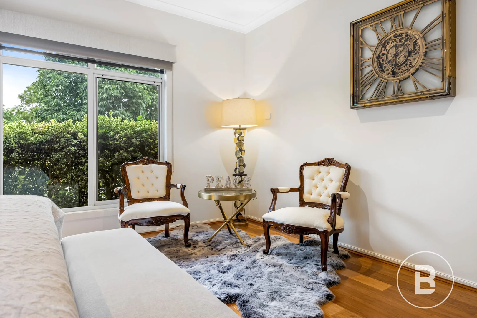 Additional image 22 of 42 Signature Drive, Alfredton VIC 3350