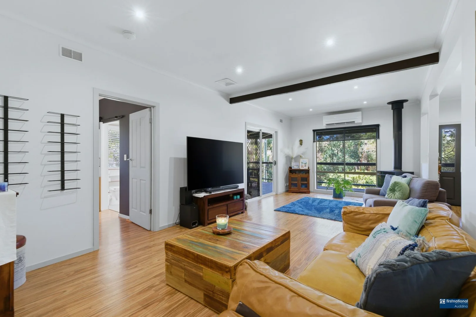 Additional image 14 of 16 Williams Street, Kongwak VIC 3951