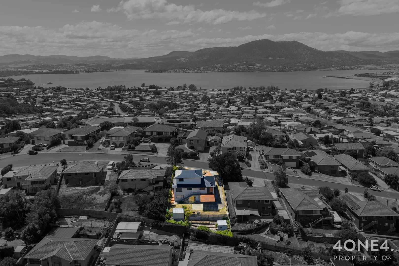 Additional image 35 of 37 Victor Place, Glenorchy TAS 7010