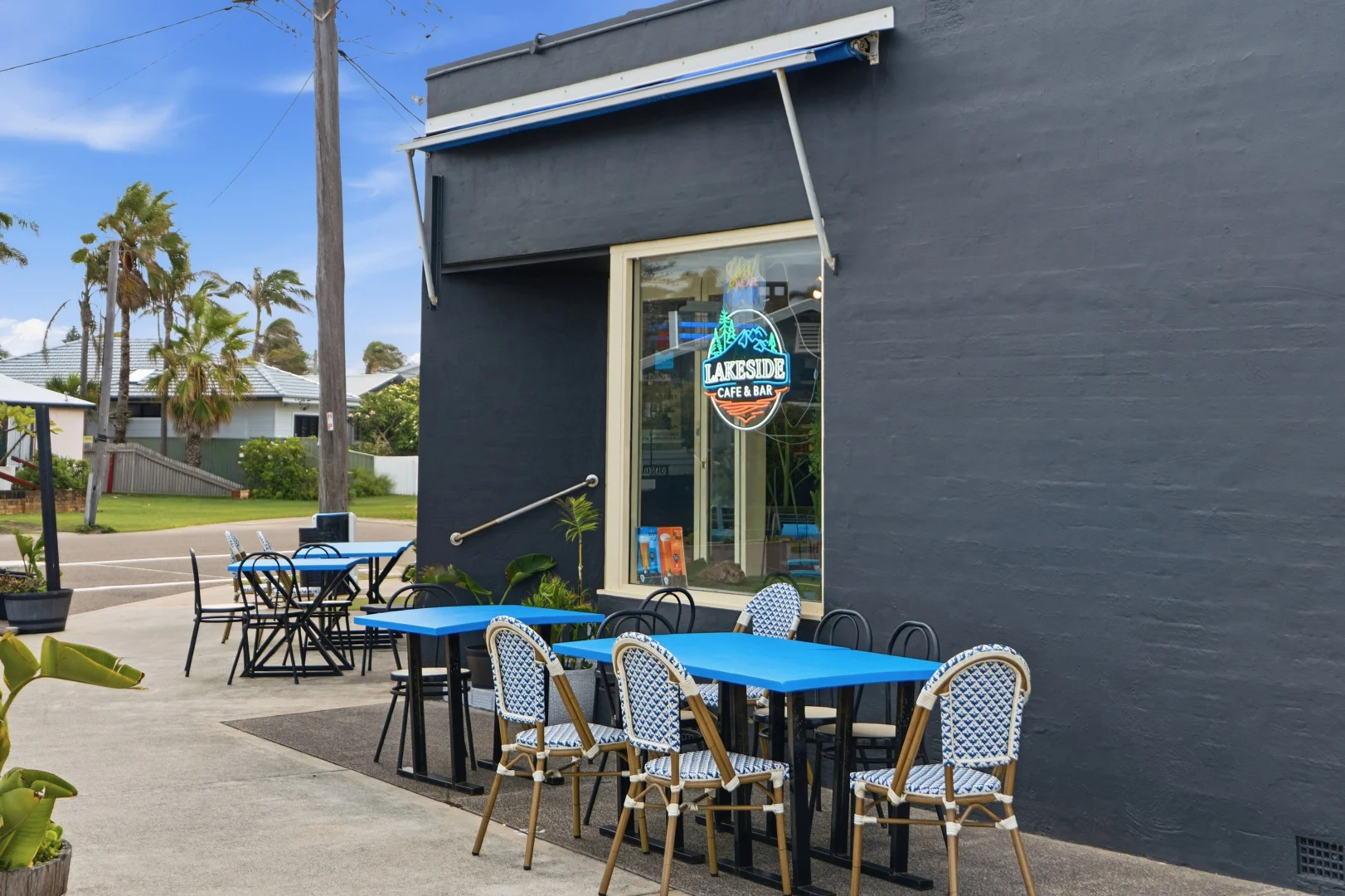 Additional image 29 of 35 Hutton Road, The Entrance North NSW 2261