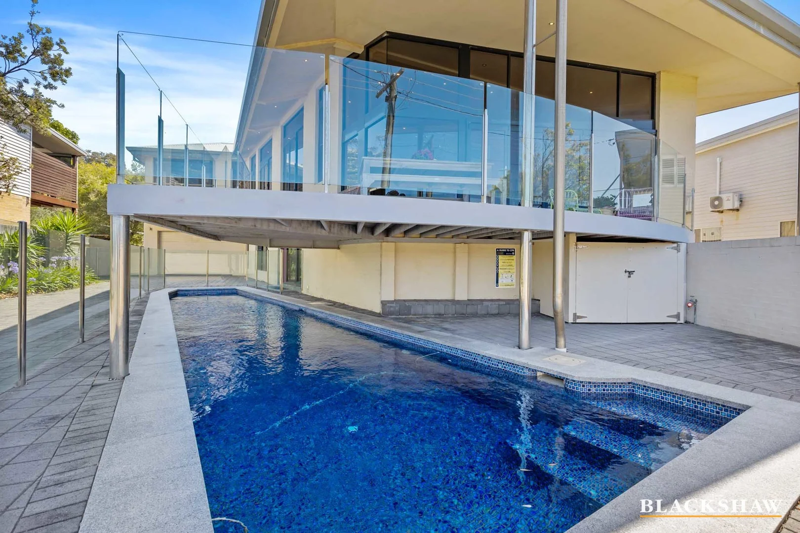 Additional image 33 of 5 Harbour Drive, Broulee NSW 2537