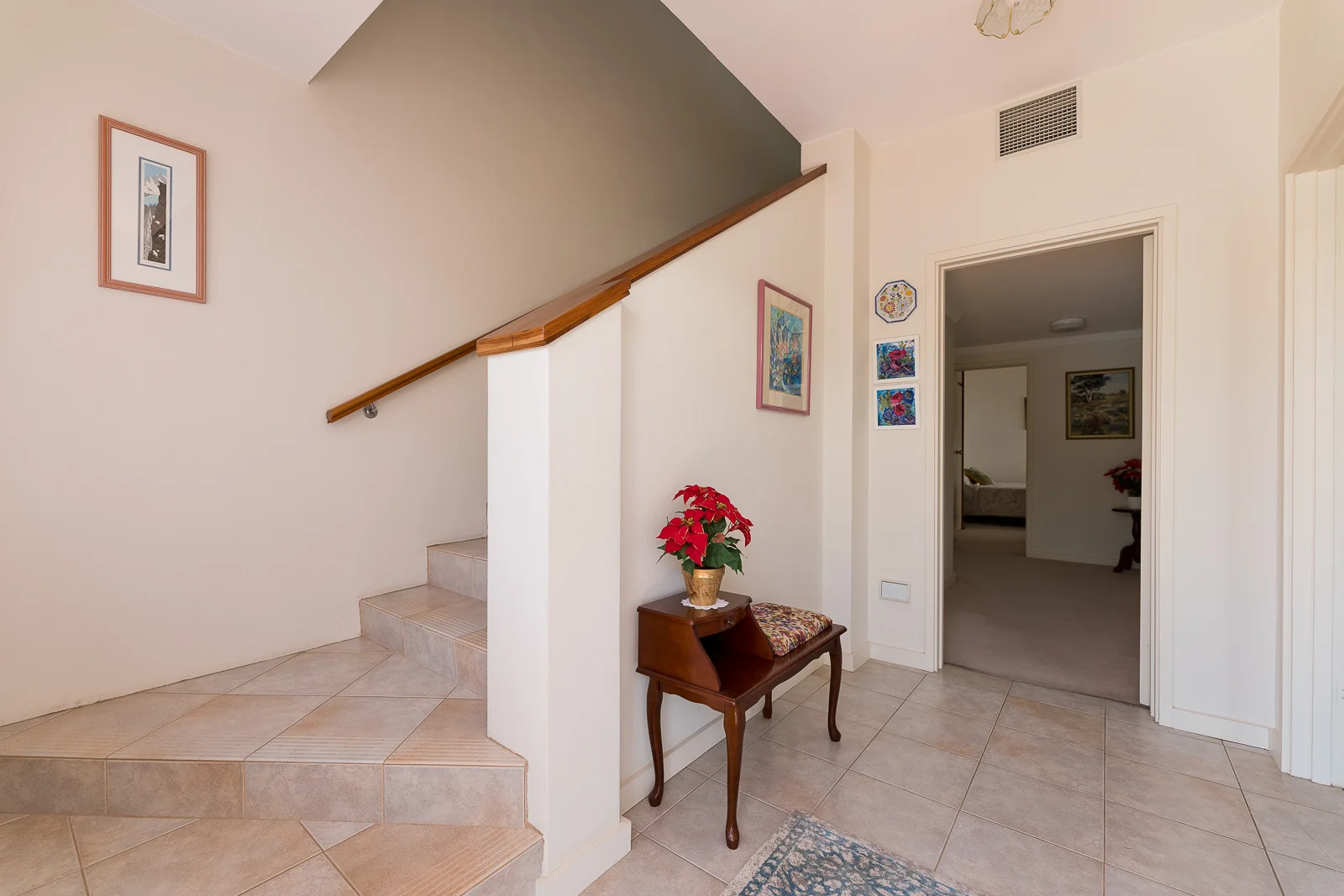 Additional image 22 of 42-44 Burke Drive, Attadale WA 6156