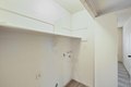 Additional image 23 of 7675 N 1st St Apt 136, Fresno, CA, 93720